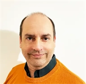 Eneagrama | Coaching | Gerardo Romanelli - Cursos de Eneagrama